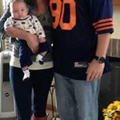 Bridget Schade Mitchell's photo