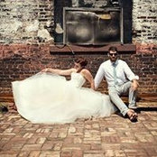 Maribeth Bickford's photo