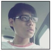Person Last's photo
