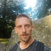 Foto von Lau Jensen