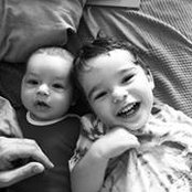 Catarina Gamboa's photo
