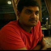 Zainul Alif's photo