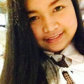Jesie Jazz's photo