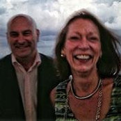 Foto de Audrey Fletcher-Price