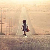 Dolly Manoj's photo
