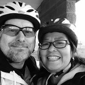 Pearl Kronstad's photo