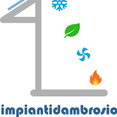 Foto di profilo di IMPIANTIDAMBROSIO