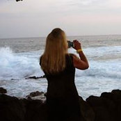 Jerrie Savory-Walker's photo