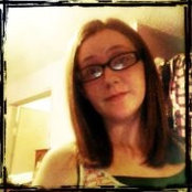 Foto von Taylor Fleming Hart