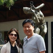 Gemma Herrera's photo
