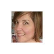 Tarra Henry's photo