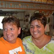 Tonya Hiland's photo