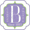 Mike Porwoll - Bachman's Landscaping's profile photo