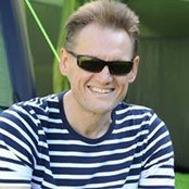 Foto von Garvan Lynch