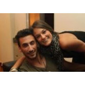Natalie Adriana's photo