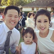Eric Liaw's photo