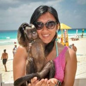 Tammy Wong's photo