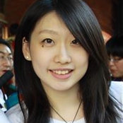 盧小倩's photo