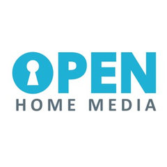 Open Home Media