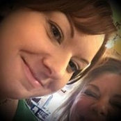 Miranda Shepard's photo