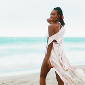 Wander Lotus's photo
