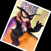Misty Bero's photo