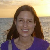 Manuela Sheppards foto