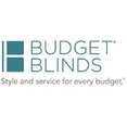 Budget Blinds of NW Orlando's profile photo