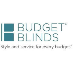 Budget Blinds of NW Orlando