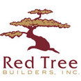 Red Tree Builders's profile photo