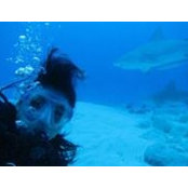 Sche Rny's photo
