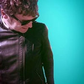 Angelo 'Gil' Caravaggi's photo