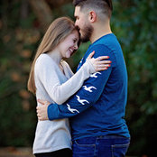 Joseph Parrack's photo
