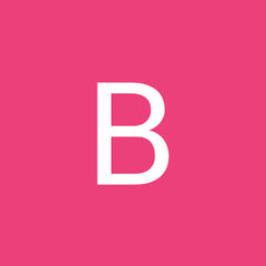 Robert Beaney Construction