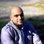 Omar Amroussy's photo