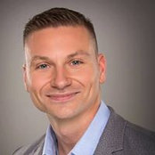 Adam Price's photo