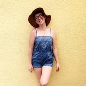 Emma's photo