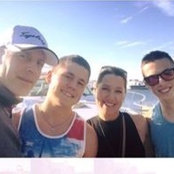 Carmen Tust's photo