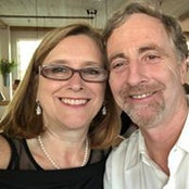 Sue Durst's photo