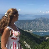 Foto von Наталия Дмитриева