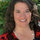 Dana Schroeder