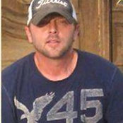 Chris Kyzars foto