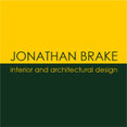 Jonathan Brake Design's profile photo