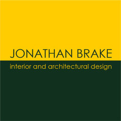 Jonathan Brake Design