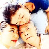 Masako Okubo's photo