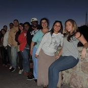 Stacey Lind's photo