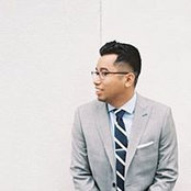 Sov Hang's photo