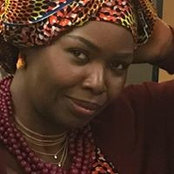 Foto von Daba Diop