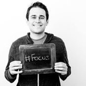 AJ Vaynerchukさんの写真