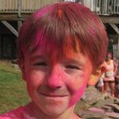Jody Wormuth-Evanitsky's photo